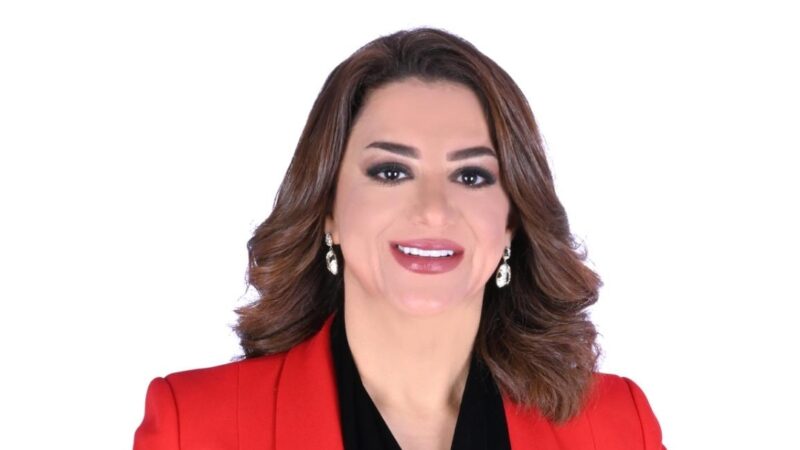 أزمة “طالبة ألسن سوهاج”.. صرخة إنصاف من منبر “شكل تاني” على صدى البلد