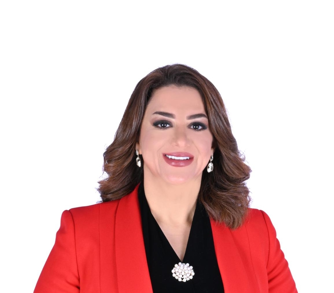 أزمة “طالبة ألسن سوهاج”.. صرخة إنصاف من منبر “شكل تاني” على صدى البلد