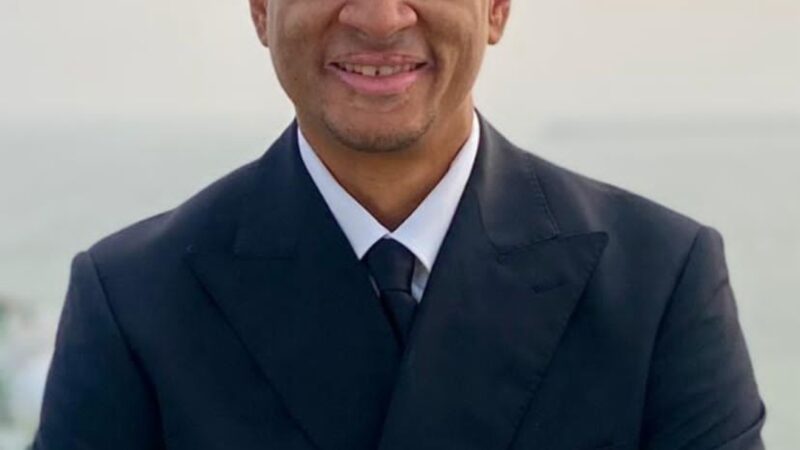 الربان وسام هركي يهنئ الكويت قيادةً و شعباً بمناسبة العيد الوطني الكويتي