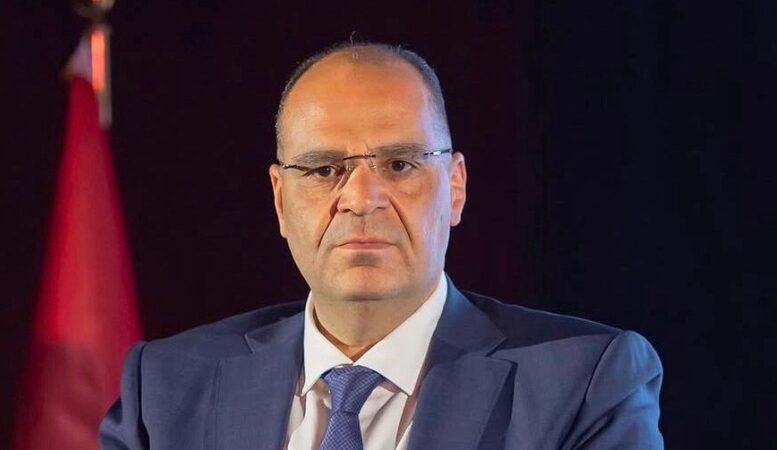 مجموعة الربوة.. 17 عاما من الريادة في صناعة التعليم الدولي وبناء أجيال المستقبل