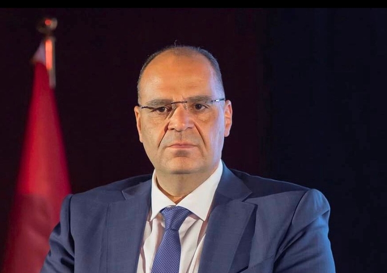 مجموعة الربوة.. 17 عاما من الريادة في صناعة التعليم الدولي وبناء أجيال المستقبل