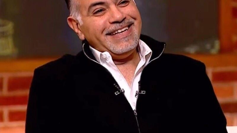 JATDEV تشارك في معرض PropTech Connect وتستعرض حلولها المتقدمة في الإدراج والحجز الإلكتروني لقطاع العقارات