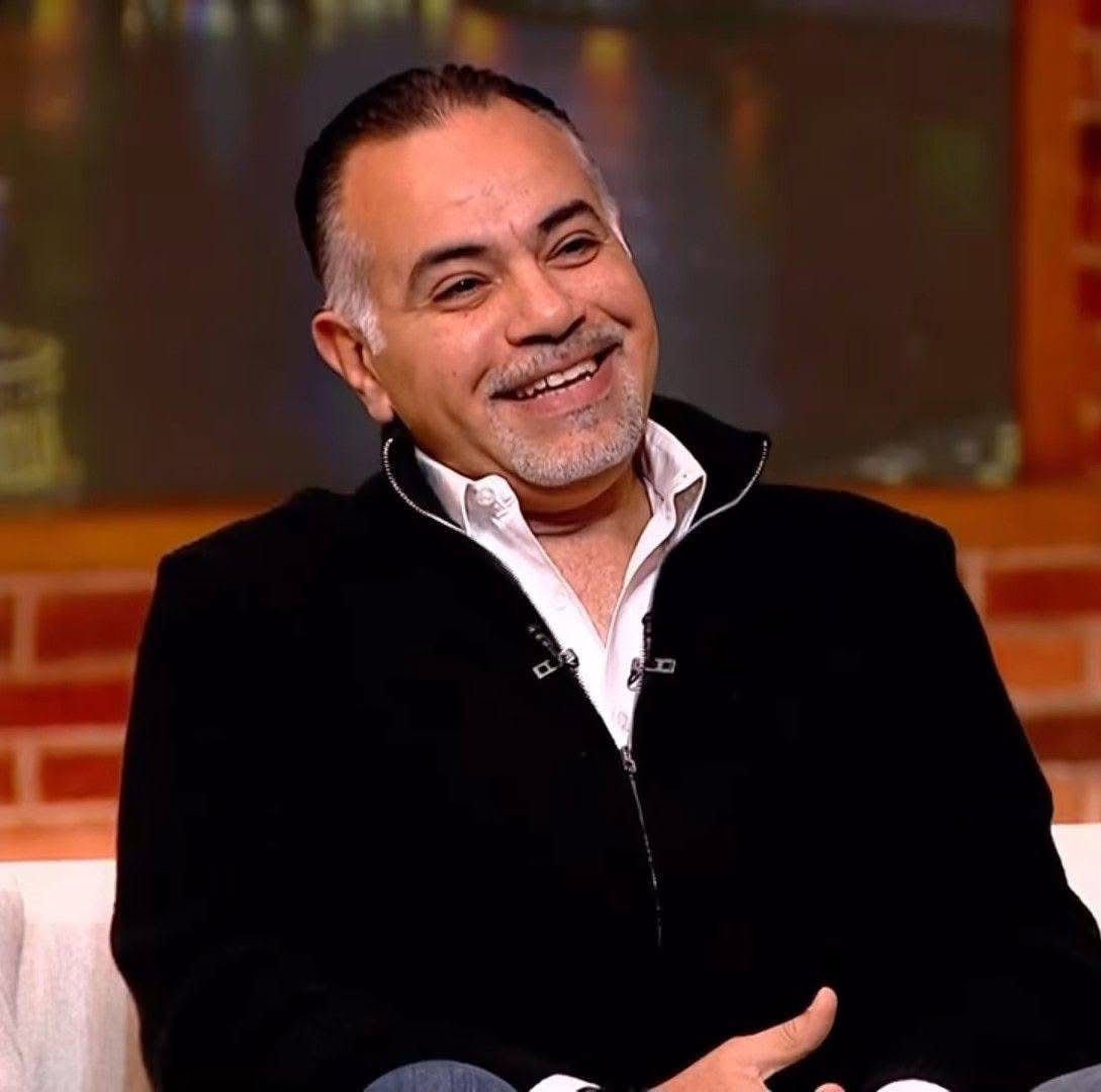 JATDEV تشارك في معرض PropTech Connect وتستعرض حلولها المتقدمة في الإدراج والحجز الإلكتروني لقطاع العقارات