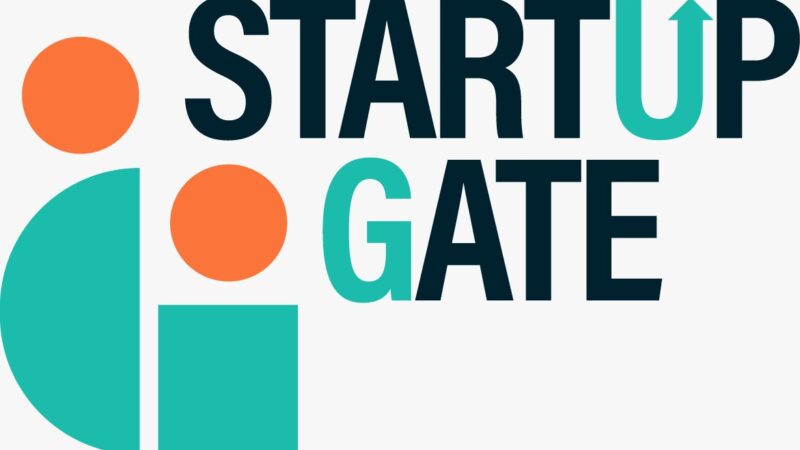 ستارتب جيت تطلق المرحلة الثانية لتعزيز ترابط منظومة ريادة الأعمال في مصر