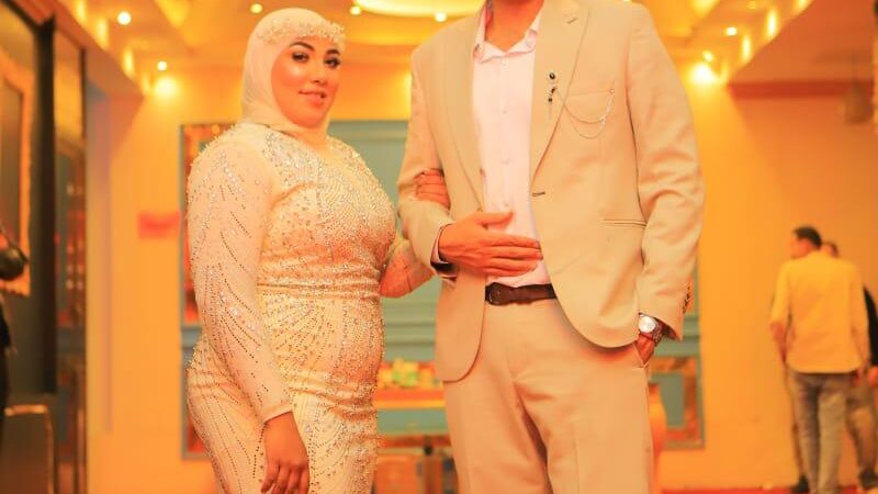 تهنئة قلبيه