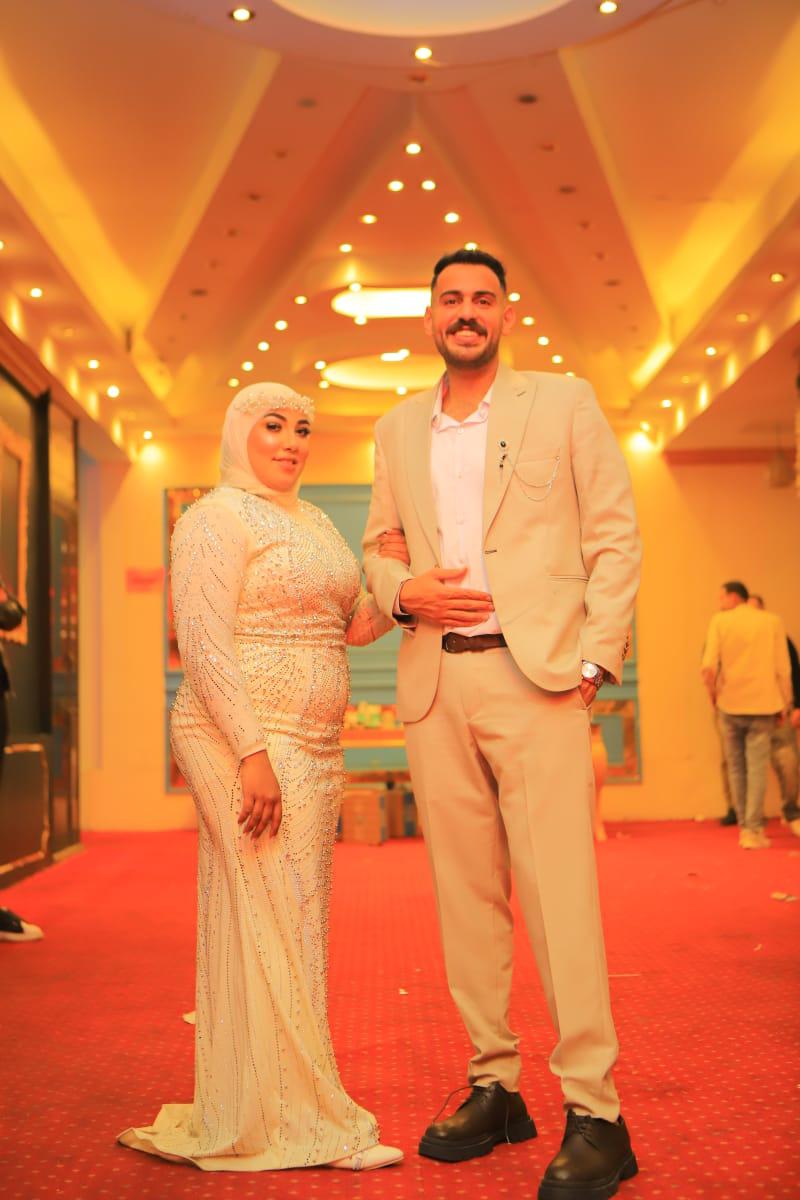 تهنئة قلبيه