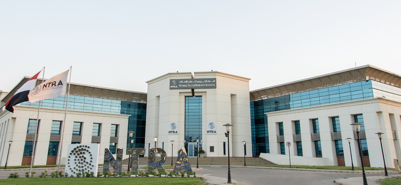 تنظيم الاتصالات يصدر تعليمات بخصوص أوقات عمل منافذ بيع مشغلي خدمات الاتصالات خلال شهر رمضان