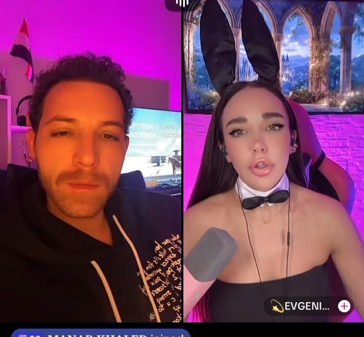 “عنف وخيانة وسكين”.. زوجة محمود حجازي تفجر مفاجآت صادمة: “صرفت عليه 7.5 مليون جنيه وضربني 3 ساعات”