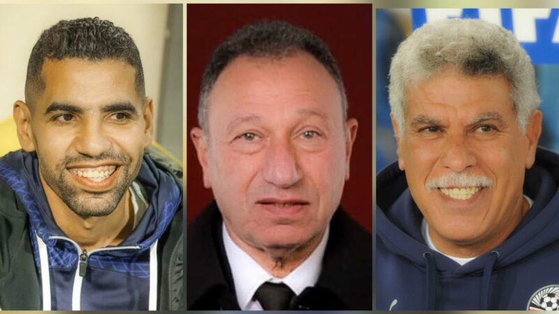 الخطيب والمعلم ومؤمن زكريا في مقدمة حملة ترويجية لدعم المشاريع السياحية فى الساحل الشرقي