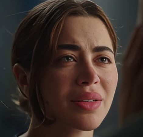 صاروخ الدراما يارا السكرى تعيد رومانسية الزمن الجميل مع أحمد العوضى فى مسلسل «على كلاى»