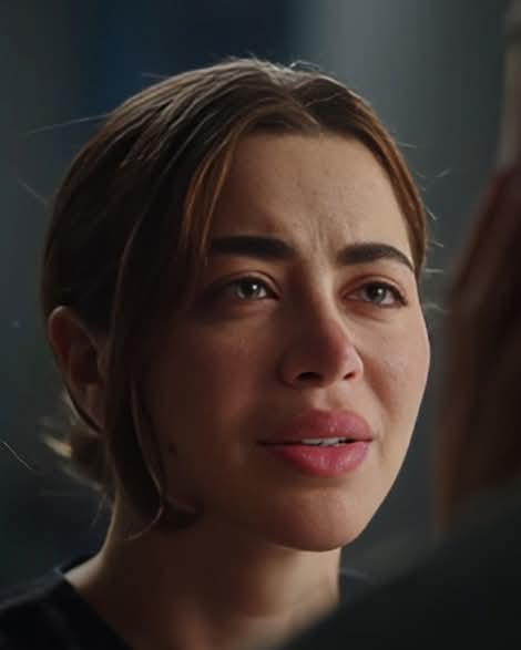 صاروخ الدراما يارا السكرى تعيد رومانسية الزمن الجميل مع أحمد العوضى فى مسلسل «على كلاى»