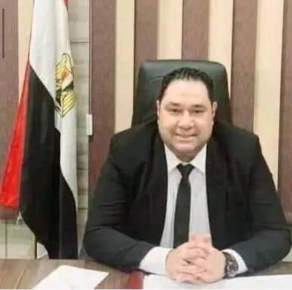 السيد خيرالله يكتب : الأرقام .. وطفرة القبطان غمري