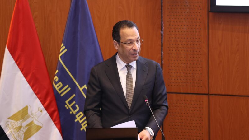 وزير الاتصالات : نعمل على تمكين الأطفال والشباب وأولياء الأمور والمعلمين من الاستخدام الآمن والمسؤول للتكنولوجيا