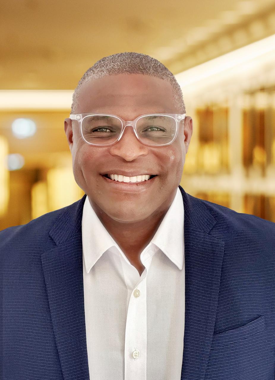 مهنيان في قطاع الطيران يفتحان آفاقاً جديدة لصناعة الطيران في القارة الإفريقية