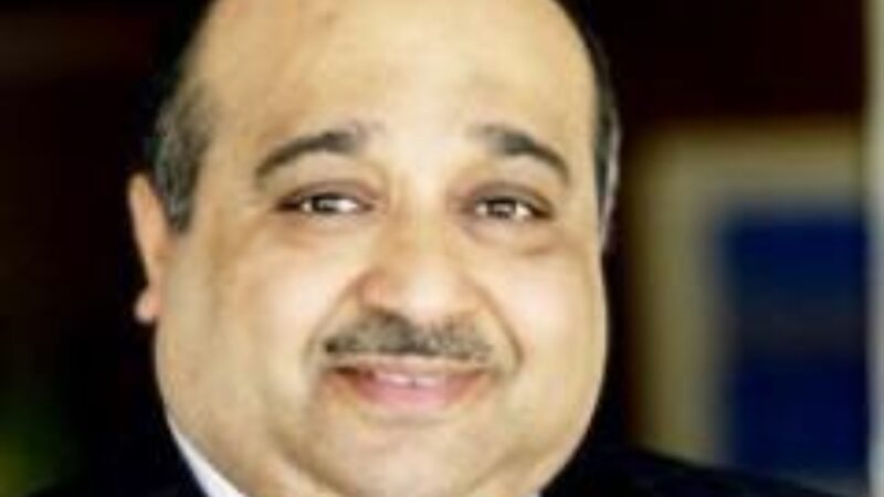 عدن الحلم الذي لم يكتمل حان وقت إتمامه