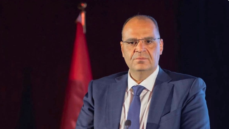 مالك مجموعة شركات الربوة العقارية وصاحب مدارس «كيان كولدج» و«جلوبال بارادايم».. نموذج استثماري متكامل يربط النمو بالتنمية