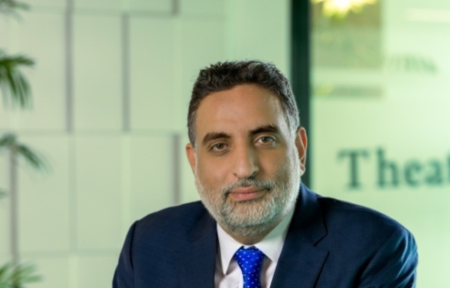 راية للتوزيع تعلن شراكتها الاستراتيجية مع AUKEY لإطلاق أحدث حلول التكنولوجيا في السوق المصري