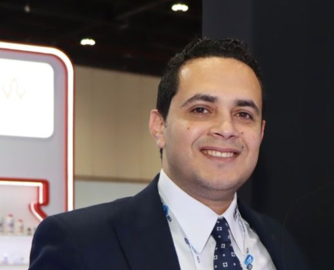 الحسن العزاوي يخوض انتخابات النقابة العامة للأطباء البيطريين على مقعد تحت السن