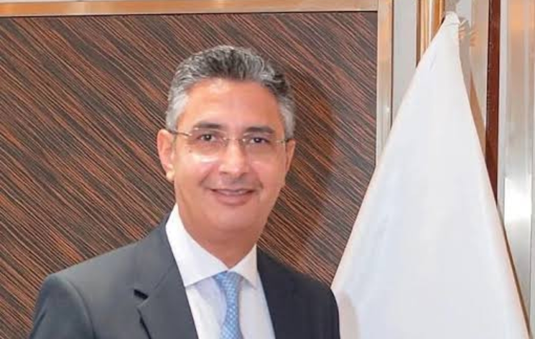 تامر النوبي يكتب: تجديد الثقة… حين يصبح الإنجاز معيار الاستمرار