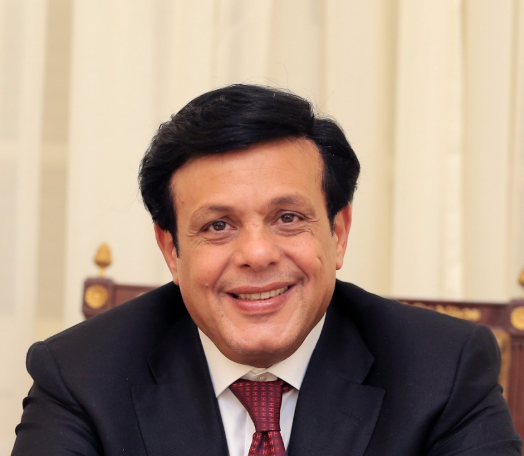 الدكتور محمد حمودة يلتمس من النيابة إجراء تحليل دم للمتهم في واقعة التعدي على فرد الأمن