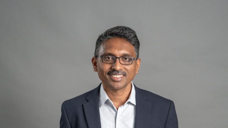 زوهـو تتجاوز المليون عميل حول العالم ومنطقة الشرق الأوسط وشمال أفريقيا أسرع أسواقها نمواً