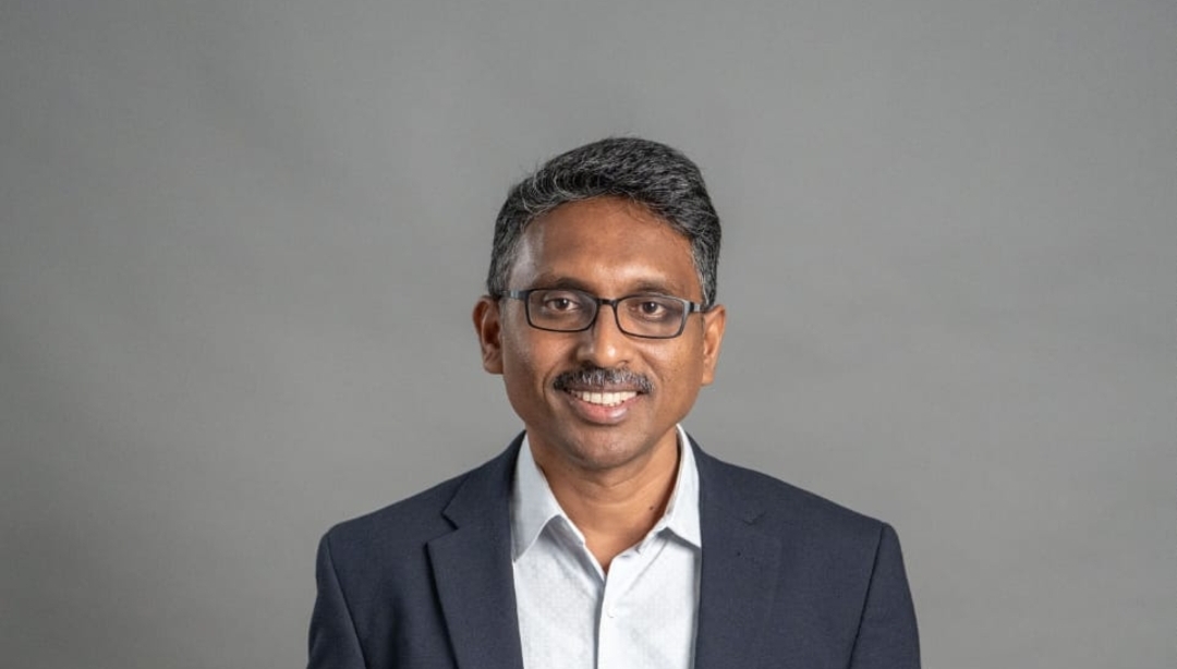 زوهـو تتجاوز المليون عميل حول العالم ومنطقة الشرق الأوسط وشمال أفريقيا أسرع أسواقها نمواً