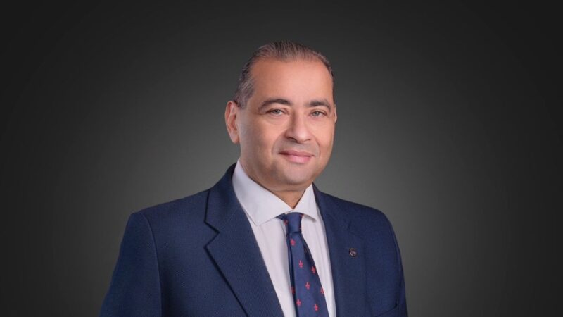 المصرية للاتصالات تحقق 22.6 مليار جنيه أرباح في 2025 بنسبة نمو 123% 31% نمواُ في الإيرادات