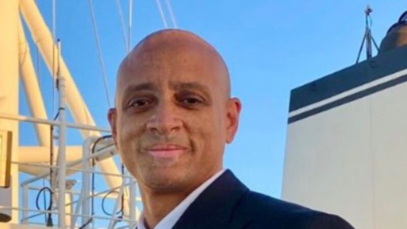 الربان وسام هركي يكتب ذكري العاشر من رمضان و محاولة الكيان و أتباعهم الفاشلة في تشوية التواريخ