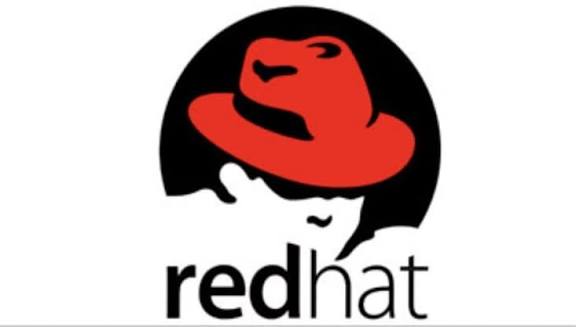 منصة “ريد هات أنسيبل للأتمتة” تدعم شركة “أيه. بي. بي” في تسريع توفير البرمجيات وتعزيز الكفاءة وخفض التكاليف