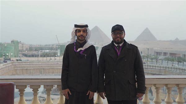 وايدر تستهدف استثمار 750 مليون جنيه في مصر والسعودية خلال 4  سنوات