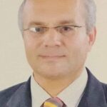 الدكتور بدر حسمني.. يكتب : مبادره مصر لانشاء قوه عربيه مشتركه ضروره حتميه لتعزيز الامن القومي العربي