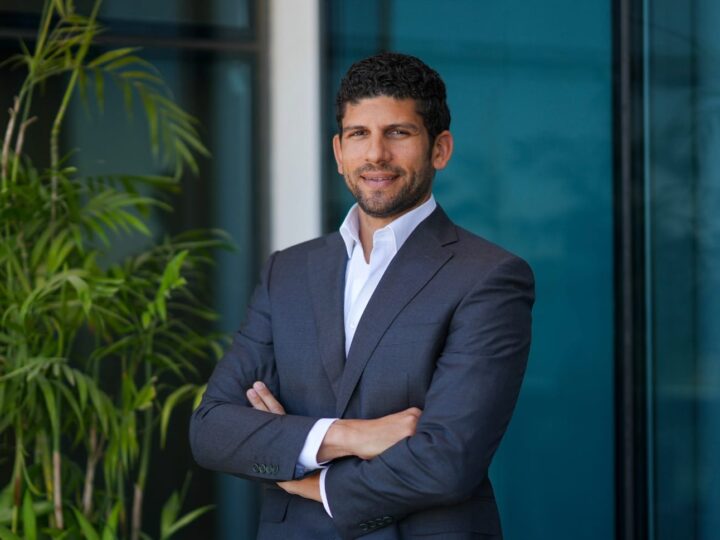 راية القابضة تعلن نتائجها المالية لعام 2025 بإيرادات 63.8 مليار جنيه ونمو 41%