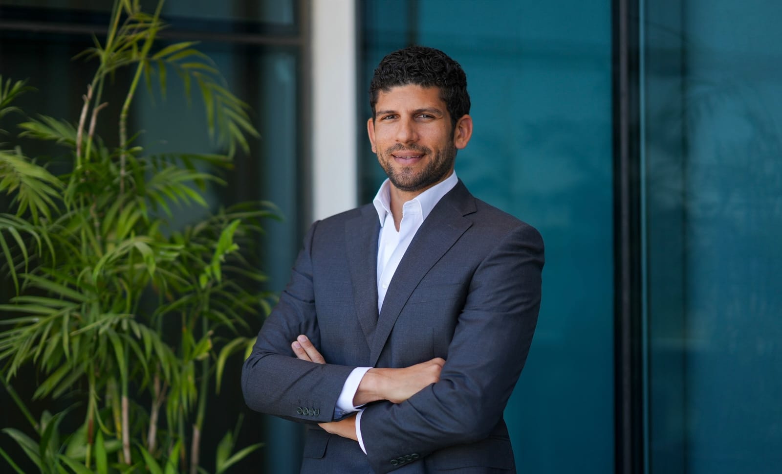 راية القابضة تعلن نتائجها المالية لعام 2025 بإيرادات 63.8 مليار جنيه ونمو 41%