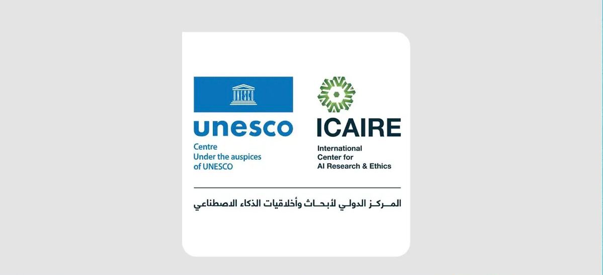 مركز “آيكير” يُمكن 30 ألف امرأة في أكثر من 100 دولة في الذكاء الاصطناعي ضمن مبادرة «إليفيت» العالمية