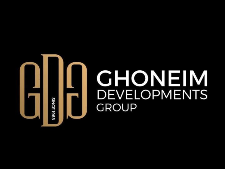 مجموعة “غنيم للتطوير” تطلق مسابقة كبرى لحفظة القرآن الكريم بالتعاون مع “الأوقاف” بمشاركة 150 متسابقاً