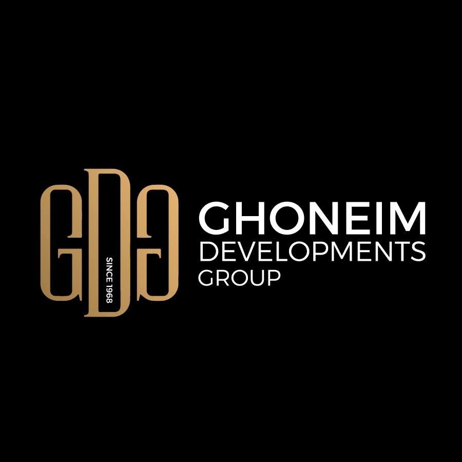 مجموعة “غنيم للتطوير” تطلق مسابقة كبرى لحفظة القرآن الكريم بالتعاون مع “الأوقاف” بمشاركة 150 متسابقاً