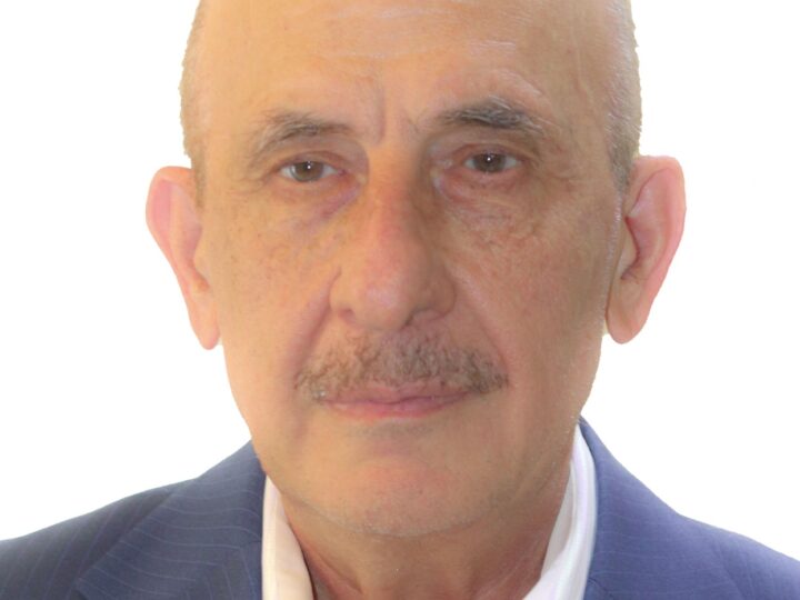 إطلاق “معهد مسار للدراسات والأبحاث” في كندا لتمكين العقل العربي في حقبة الذكاء الاصطناعي