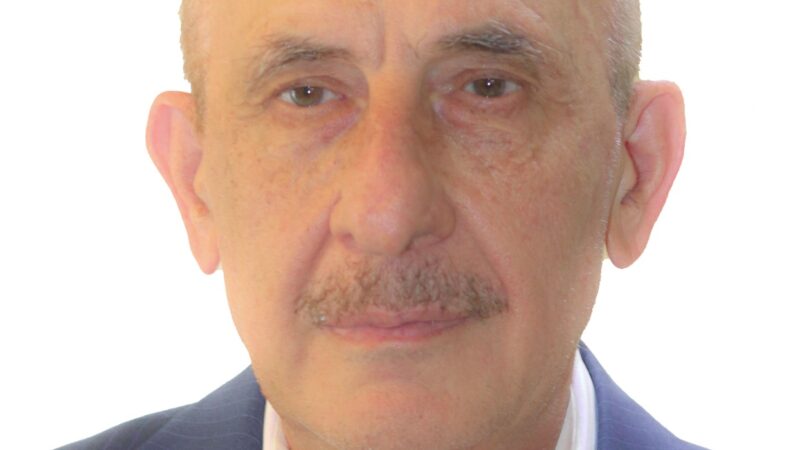 إطلاق “معهد مسار للدراسات والأبحاث” في كندا لتمكين العقل العربي في حقبة الذكاء الاصطناعي