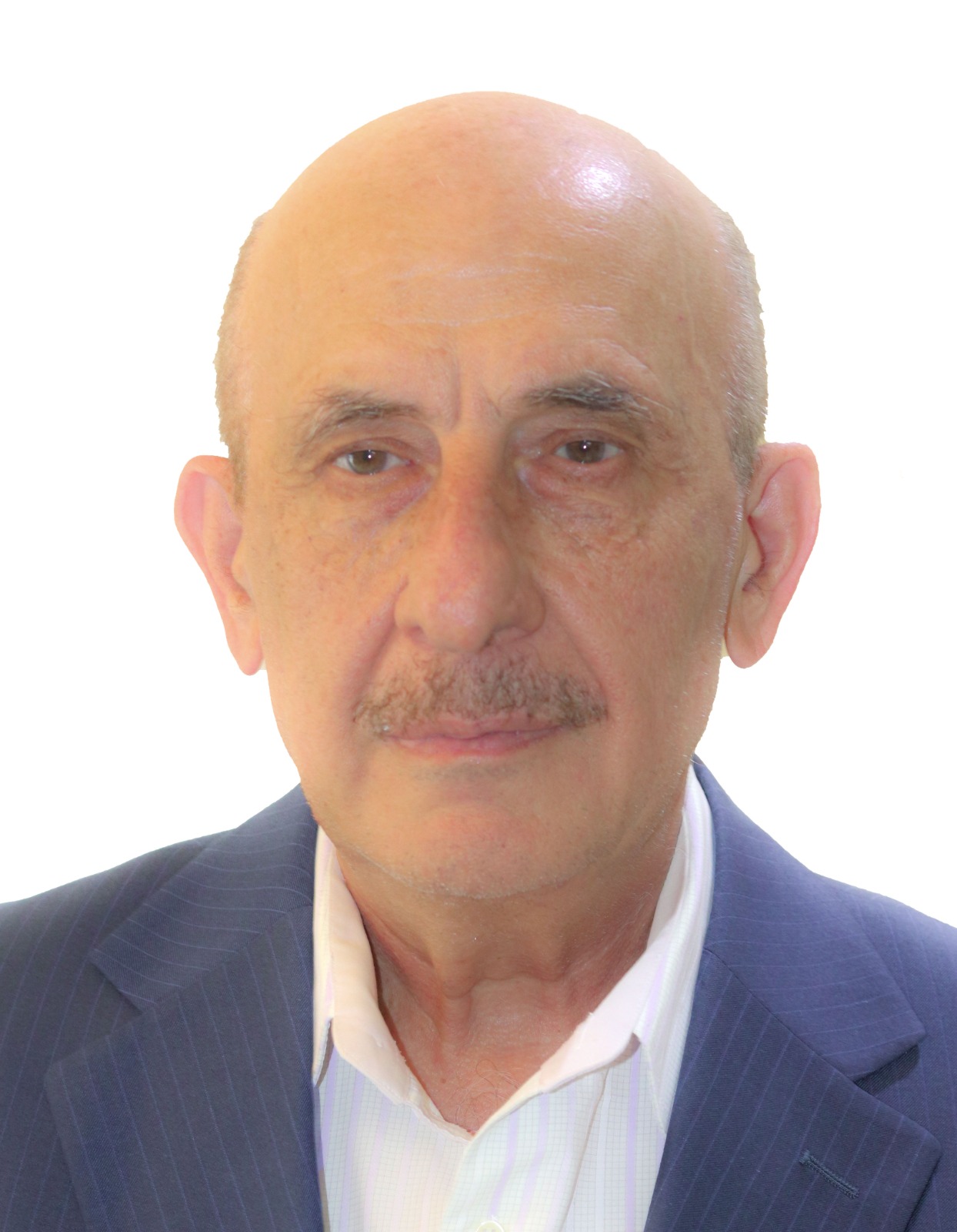 إطلاق “معهد مسار للدراسات والأبحاث” في كندا لتمكين العقل العربي في حقبة الذكاء الاصطناعي