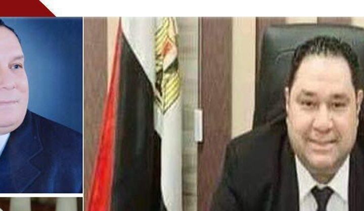 بحضور  الإعلامي السيد خيرالله والنائبة سميرة الجنايني  … نادي العروبة  يكرم  حفظة القران الكريم بزفتي اليوم