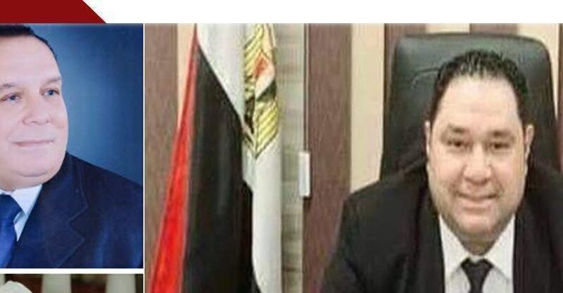 بحضور  الإعلامي السيد خيرالله والنائبة سميرة الجنايني  … نادي العروبة  يكرم  حفظة القران الكريم بزفتي اليوم