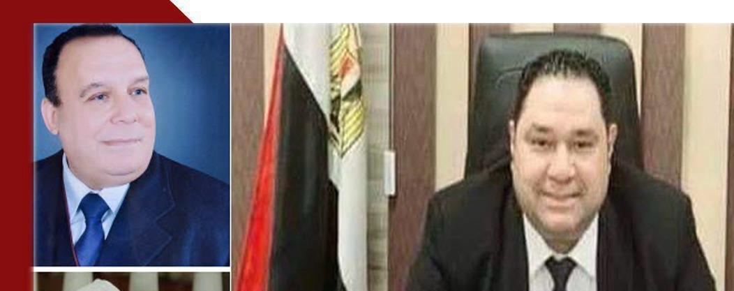 بحضور  الإعلامي السيد خيرالله والنائبة سميرة الجنايني  … نادي العروبة  يكرم  حفظة القران الكريم بزفتي اليوم