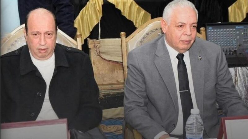 شرعان يحصل علي مواففة تشغيل أتوبيسات شرق  الدلتا بزفتي