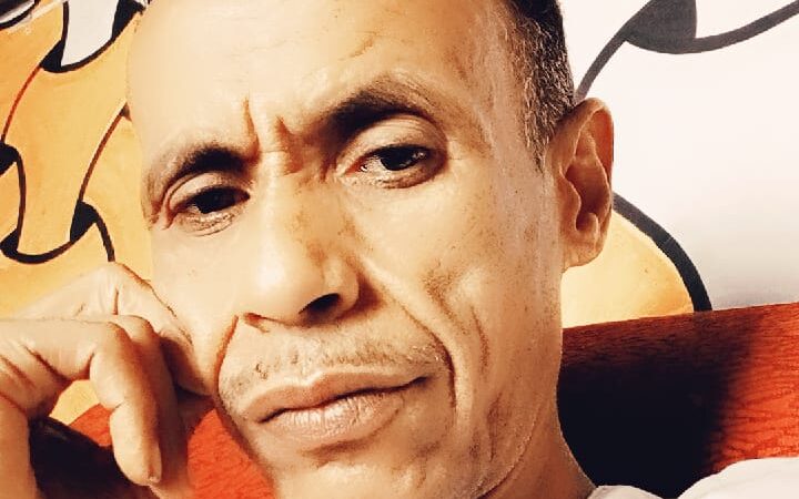 عدلي أبو منصور افضل معالج لألام الظهر والمفاصل وعرق النساء