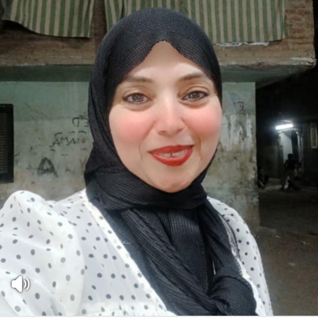 وصلنا لكده؟!… بقلم إسلام فاروق