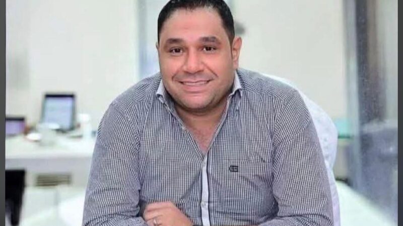 السيد خيرالله يكتب : حاكموا  مجرم الارض البائسة  في ميدان عام