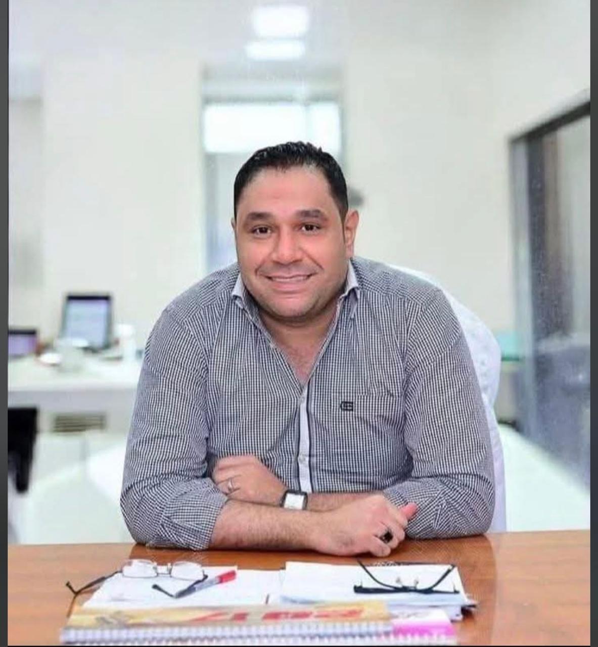 السيد خيرالله يكتب : حاكموا  مجرم الارض البائسة  في ميدان عام