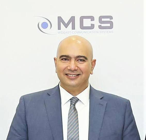 خلال مشاركتها ضمن فعاليات معرض ومؤتمر EGYPES 2026..  MCS تستعرض رؤيتها لتعزيز دور التكنولوجيا في دعم التحول الرقمي لقطاع الطاقة