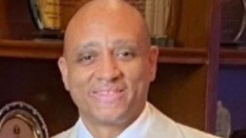 الربان وسام هركي مصر و الصين تحالف النظام العالمي الجديد