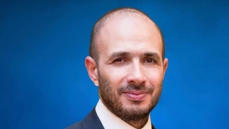 في ذكرى ميلادها.. د. سعاد كفافي “سيدة التنوير” التي أعادت صياغة خريطة التعليم الجامعى الخاص في مصر